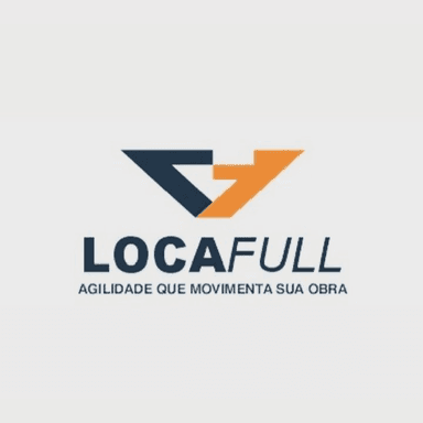 Locafull — Agilidade que movimenta sua obra